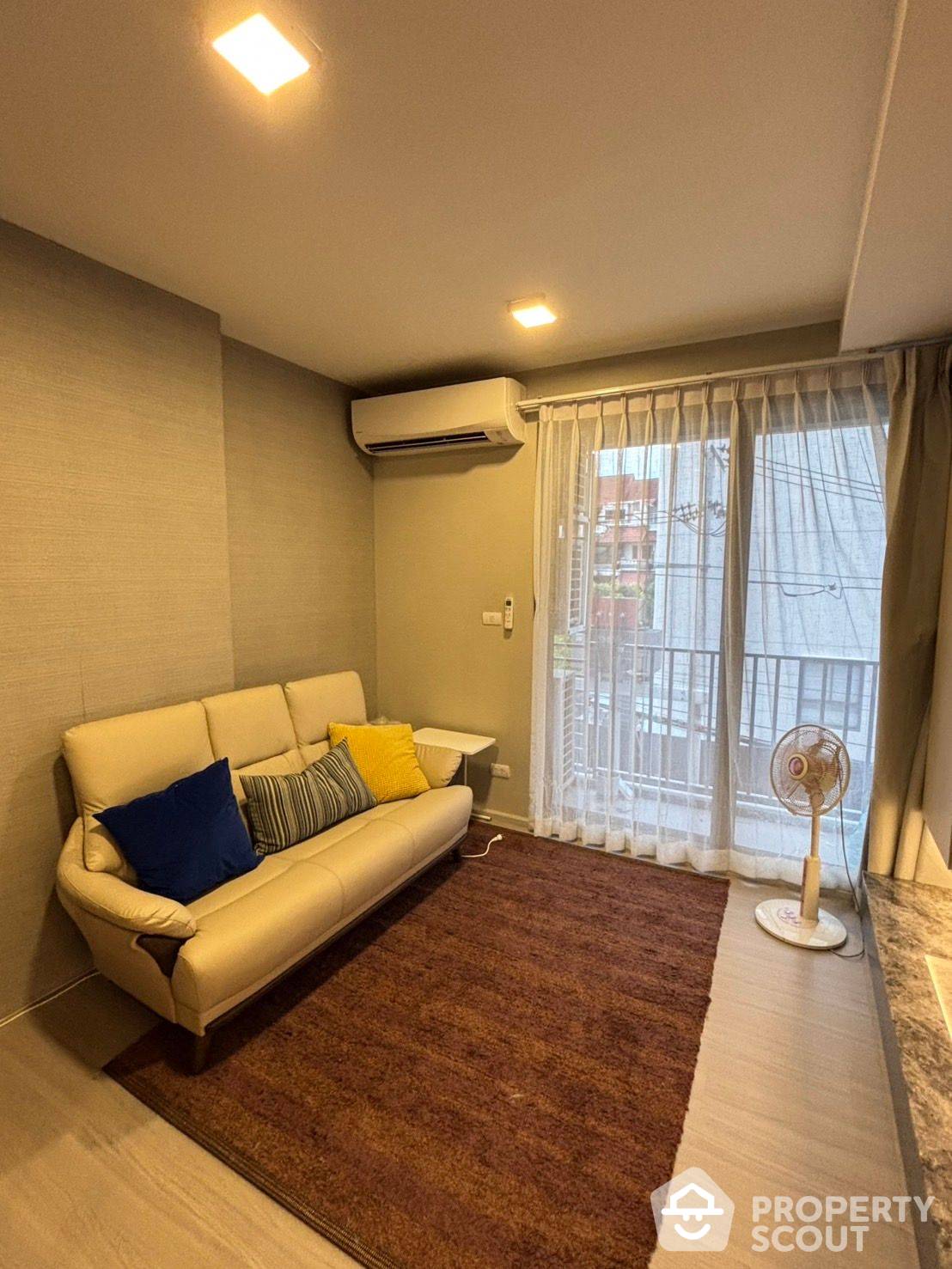 ให้เช่าคอนโดสุขุมวิท อโศก ทองหล่อ : คอนโด 2-ห้องนอน ที่ ควินทารา ภูม สุขุมวิท 39 ใกล้ BTS พร้อมพงษ์