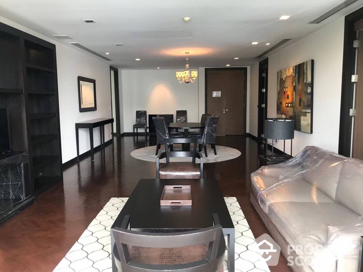 For RentCondoSukhumvit, Asoke, Thonglor : 2-BR Apt. near BTS Ekkamai