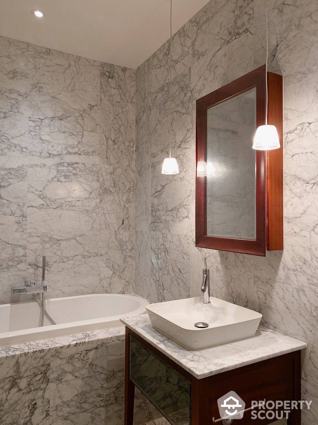 For RentCondoSukhumvit, Asoke, Thonglor : 1-BR Condo at Khun By Yoo near BTS Thong Lor