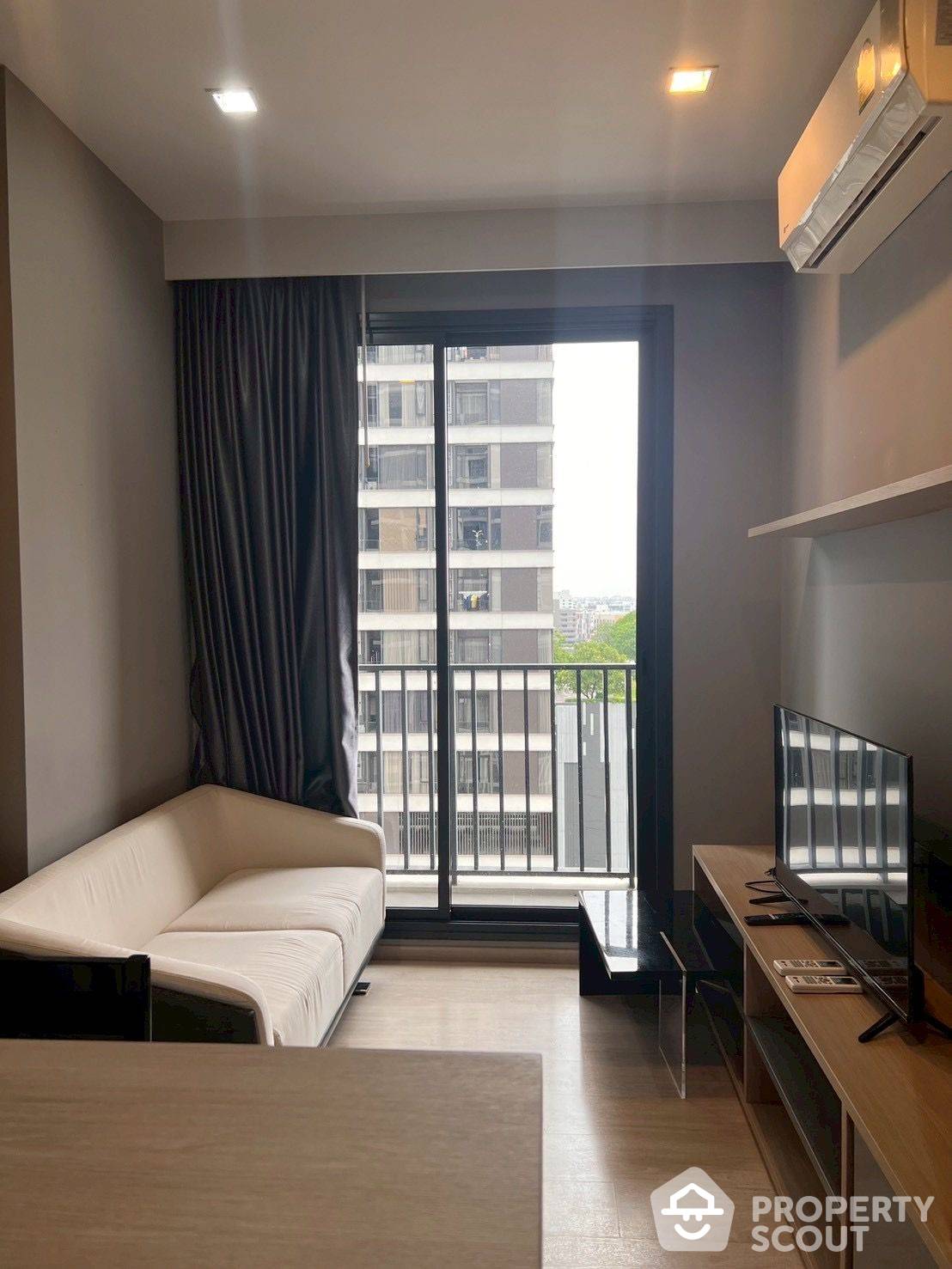 For RentCondoSukhumvit, Asoke, Thonglor : 2-BR Condo at M Thonglor 10 near BTS Thong Lor