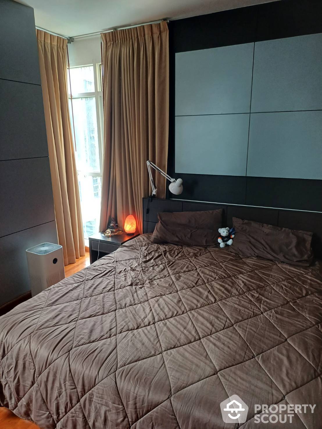 For RentCondoNana, North Nana,Sukhumvit13, Soi Nana : Studio Condo at Sukhumvit City Resort Condominium near BTS Nana