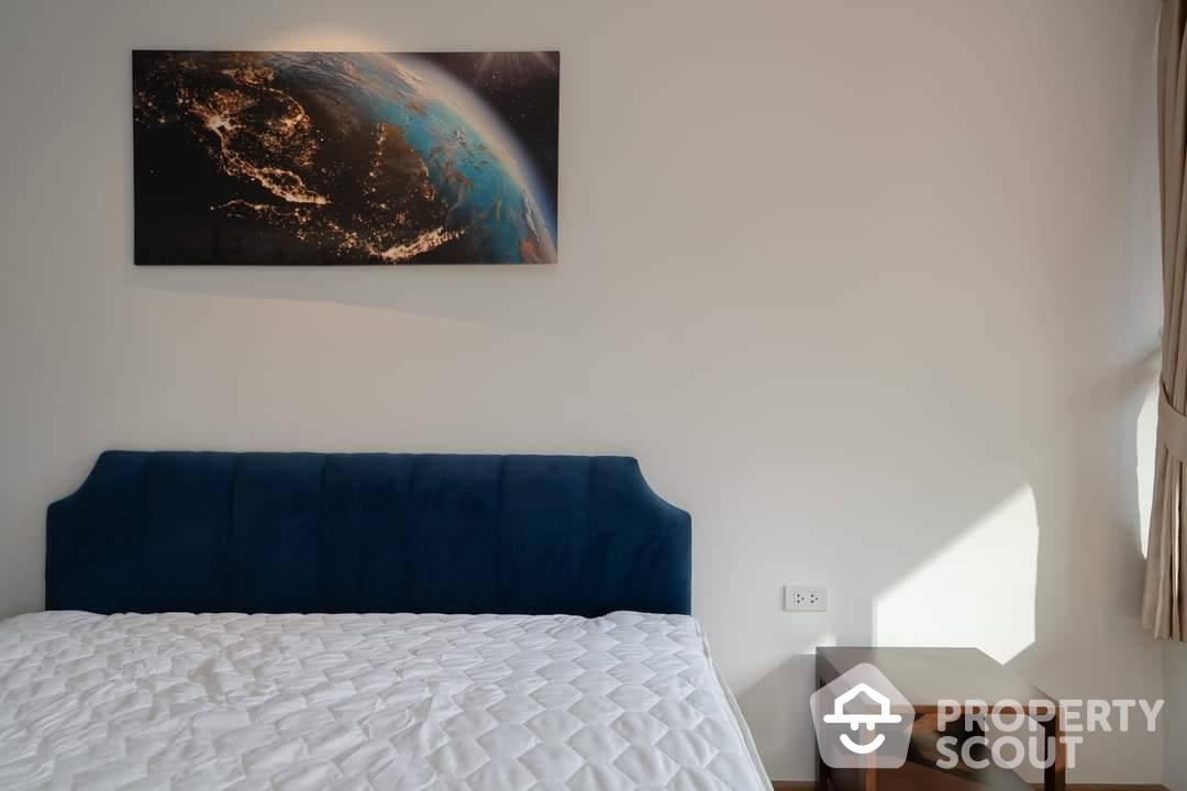For RentCondoNana, North Nana,Sukhumvit13, Soi Nana : 1-BR Apt. near BTS Nana