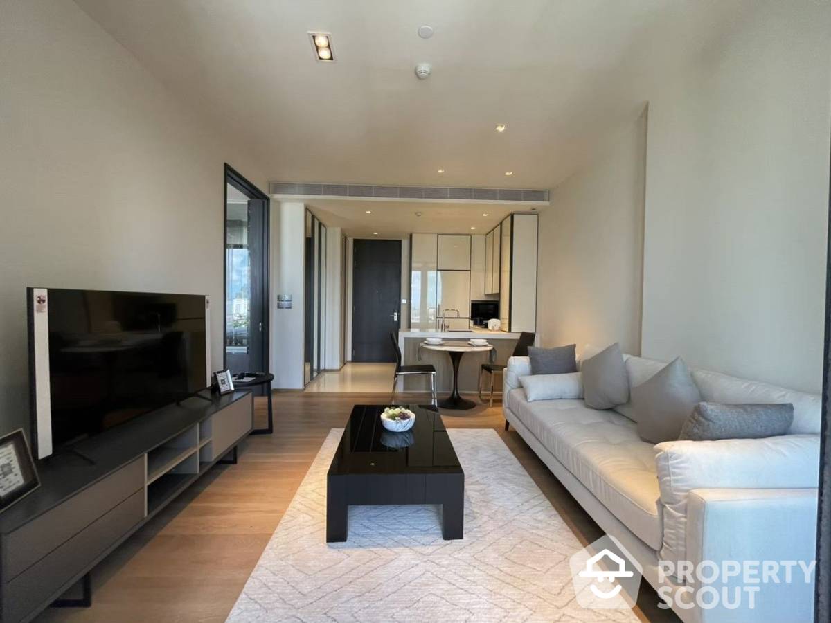 For RentCondoSukhumvit, Asoke, Thonglor : 1-BR Condo at Beatniq Sukhumvit 32 near BTS Thong Lor