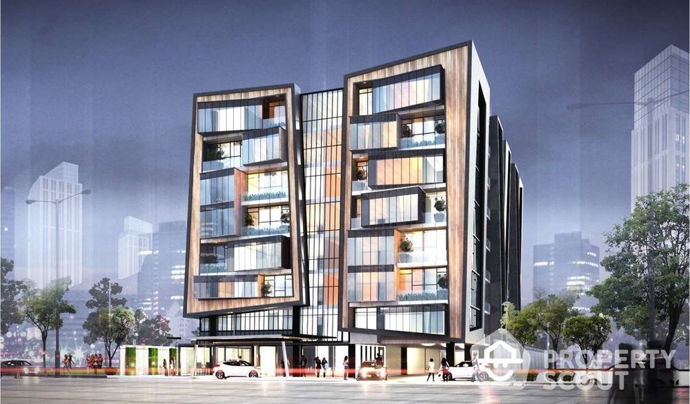 For RentCondoSukhumvit, Asoke, Thonglor : 2-BR Apt. near BTS Phrom Phong