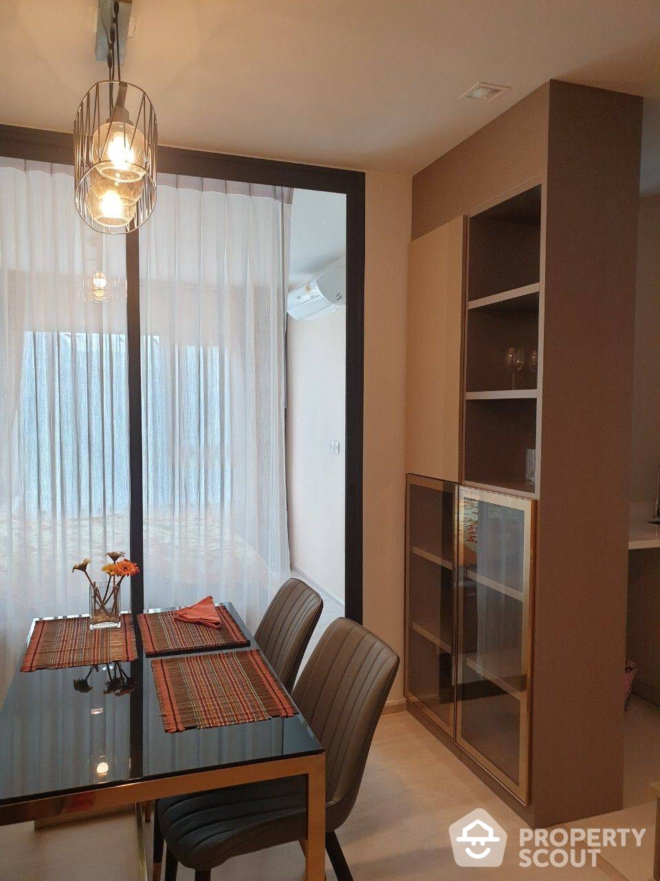 For RentCondoWitthayu, Chidlom, Langsuan, Ploenchit : 1-BR Condo at Life One Wireless near BTS Phloen Chit