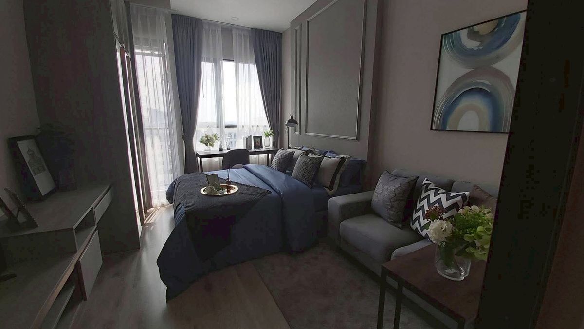 For RentCondoRamkhamhaeng, Hua Mak : 🔥🔥Code 27802🔥🔥For sale/rent Knightsbridge Collage Ramkhamhaeng 🌐𝐋𝐈𝐍𝐄 𝐈𝐃 : @𝐟𝐚𝐬𝐭𝐟𝐨𝐫𝐫𝐞𝐧𝐭𝐜𝐨𝐧𝐝𝐨
