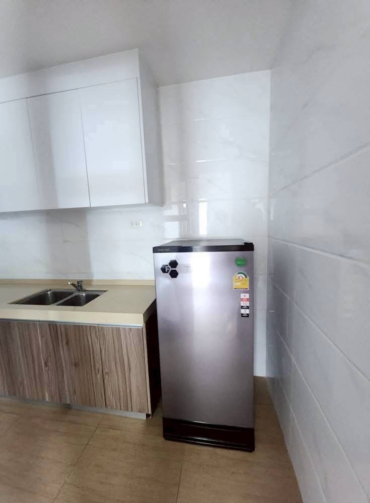 ให้เช่าคอนโดรัชดา ห้วยขวาง : 🔴23,000฿🔴 𝗔𝗿𝘁𝗶𝘀𝗮𝗻 𝗥𝗮𝘁𝗰𝗵𝗮𝗱𝗮┃อาร์ติซาน รัชดา  ✅ ใกล้ MRT ศูนย์วัฒนธรรม ยินดีบริการ🙏สนใจทัก 𝙇𝙄𝙉𝙀 มานะคะ (ตอบไวมาก):​📱 รหัสทรัพย์​ 6904-0210📱: ไอดีไลน์:@bbcondo88