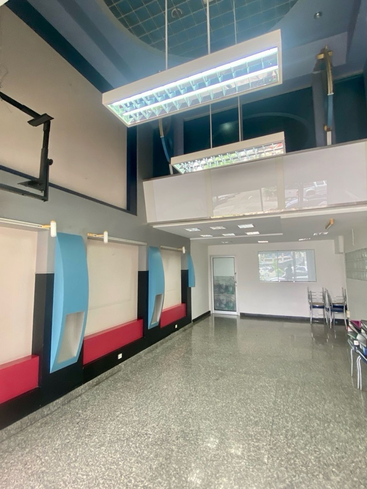 For RentShop HouseVipawadee, Don Mueang, Lak Si : The rental area is very cheap, opposite Phra Nakhon Rajabhat.