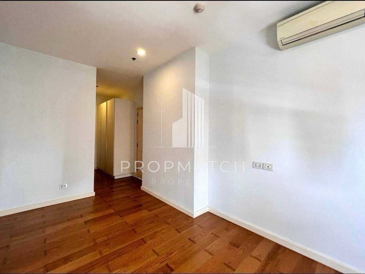 ขายคอนโดราชเทวี พญาไท : ขายราคาดี!! Condolette ize ratchathewi (1bad1bath 42 ตรม.) เพียง 5.45 ล้านบาท เท่านั้น Tel.0806265693  คุณแบม