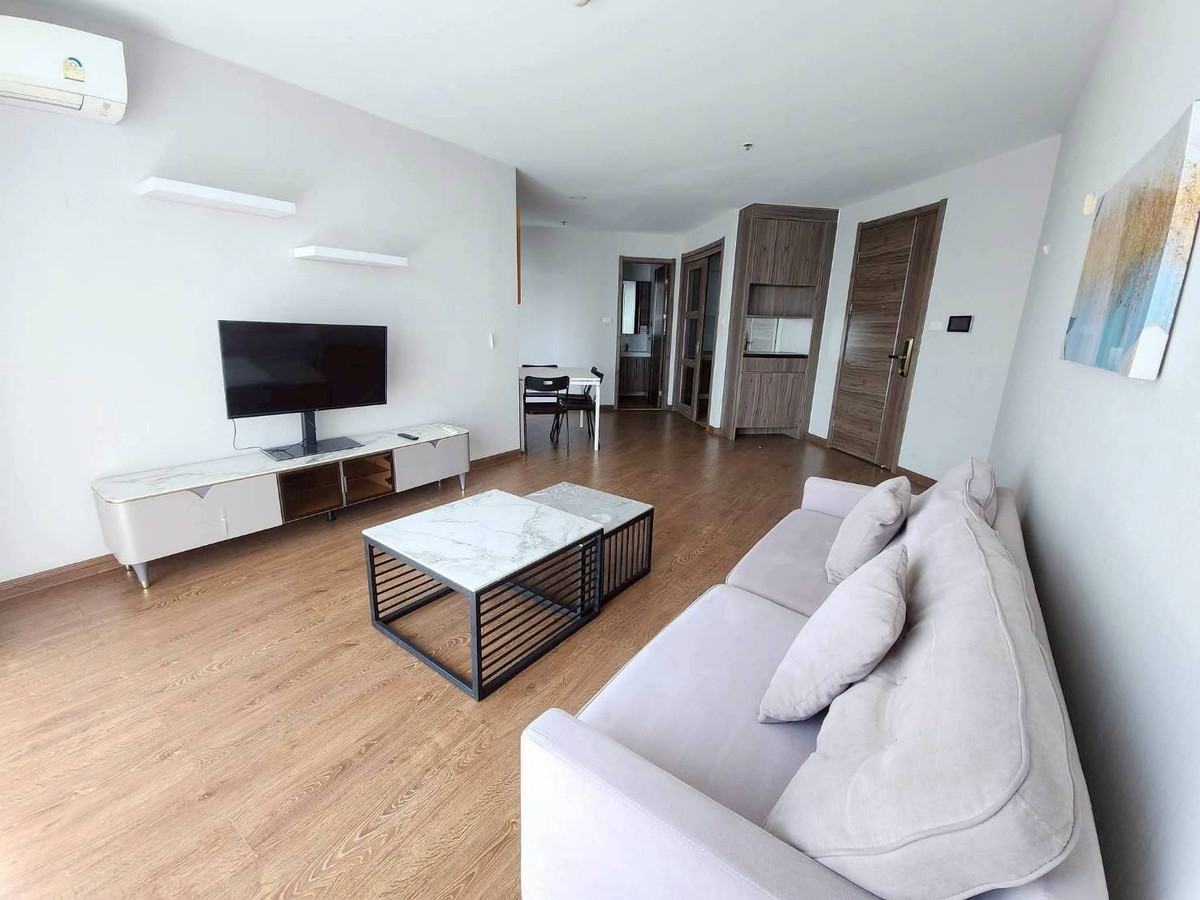 ให้เช่าคอนโดรัชดา ห้วยขวาง : 🔴23,000฿🔴 𝗔𝗿𝘁𝗶𝘀𝗮𝗻 𝗥𝗮𝘁𝗰𝗵𝗮𝗱𝗮┃อาร์ติซาน รัชดา  ✅ ใกล้ MRT ศูนย์วัฒนธรรม ยินดีบริการ🙏สนใจทัก 𝙇𝙄𝙉𝙀 มานะคะ (ตอบไวมาก):​📱 รหัสทรัพย์​ 6904-0210📱: ไอดีไลน์:@bbcondo88