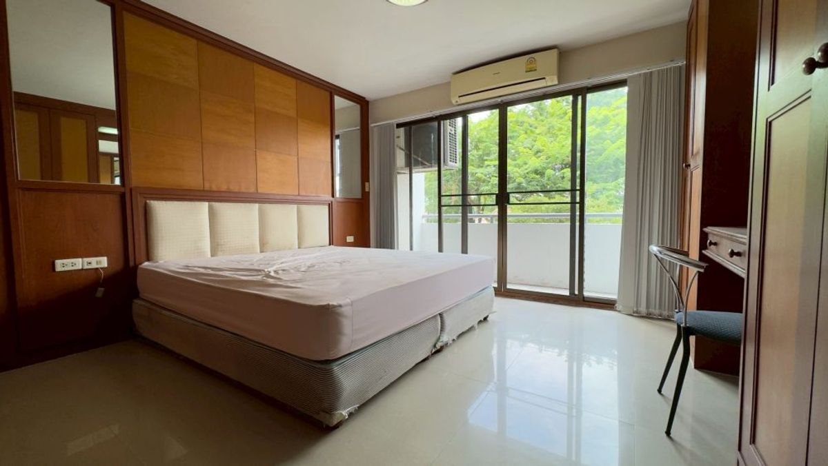 For SaleCondoAri,Anusaowaree : Condo for sale at 40.31 sq.m. with built-in furniture near BTS Ari Near Central World, Phaya Thai, Bangkok