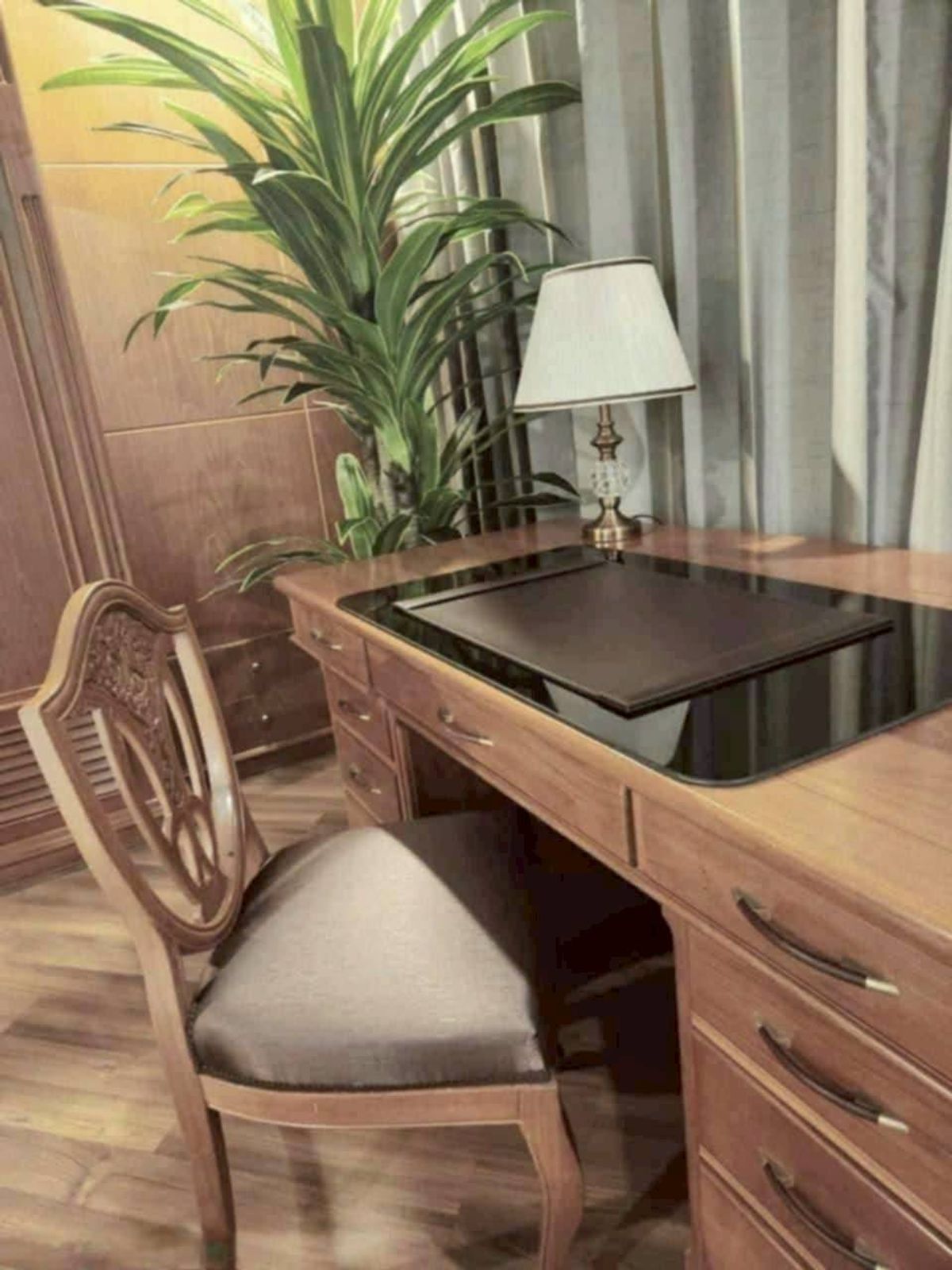 For RentCondoBangna, Bearing, Lasalle : NS Tower Central Bangna Building, Bang Na Condominium, Central Department Store, Big C Bangna, BITEC, Thai Nakarin Hospital Convenient transportation, Bangna-Chon Buri Expressway