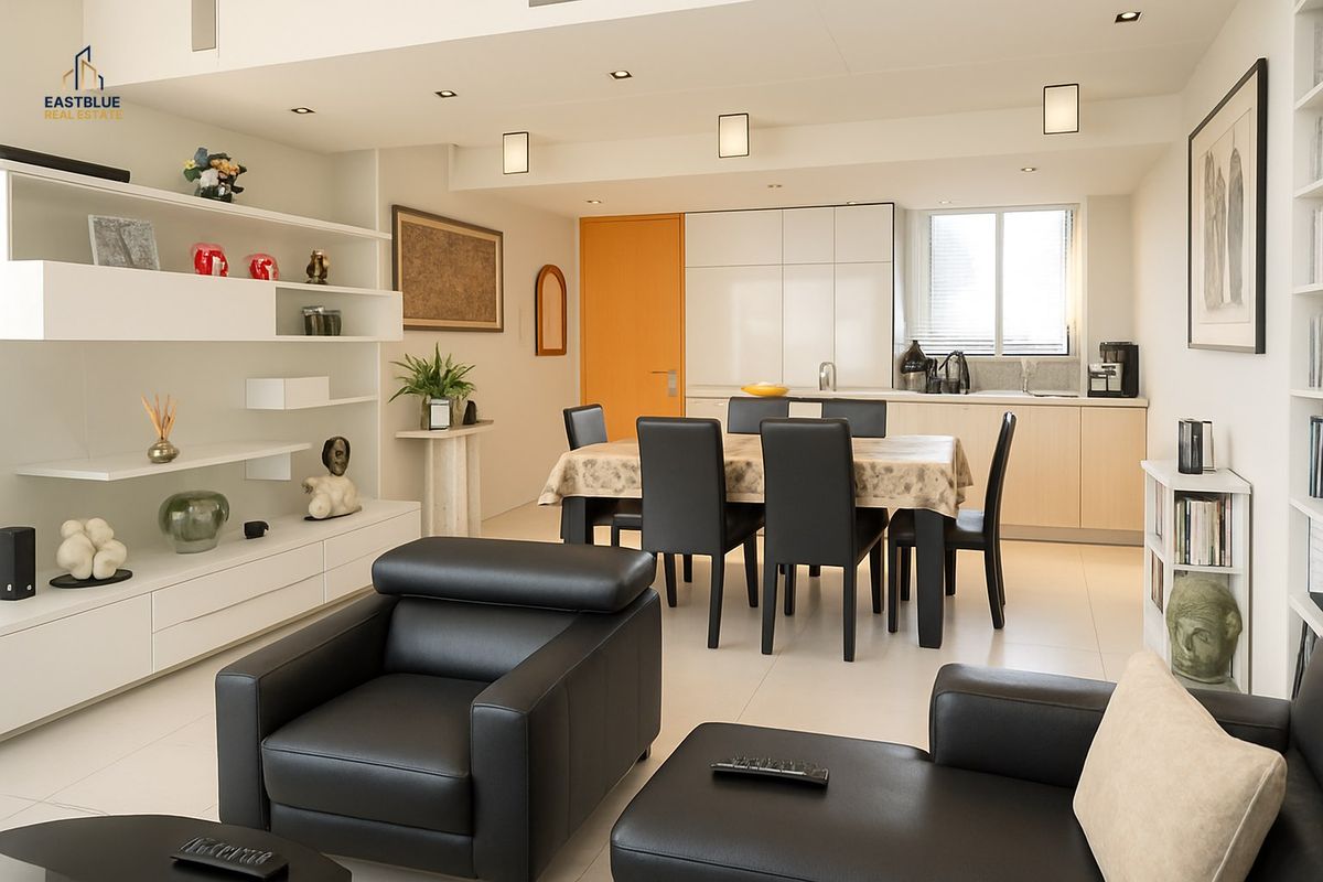 For SaleCondoSathorn, Narathiwat : The Met Sathorn | Best Price on the Market | 93 SQ.M-฿ 10.99 MB 063-2492899