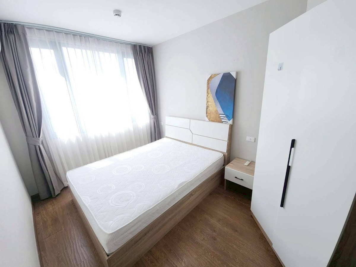 ให้เช่าคอนโดรัชดา ห้วยขวาง : 🔴23,000฿🔴 𝗔𝗿𝘁𝗶𝘀𝗮𝗻 𝗥𝗮𝘁𝗰𝗵𝗮𝗱𝗮┃อาร์ติซาน รัชดา  ✅ ใกล้ MRT ศูนย์วัฒนธรรม ยินดีบริการ🙏สนใจทัก 𝙇𝙄𝙉𝙀 มานะคะ (ตอบไวมาก):​📱 รหัสทรัพย์​ 6904-0210📱: ไอดีไลน์:@bbcondo88