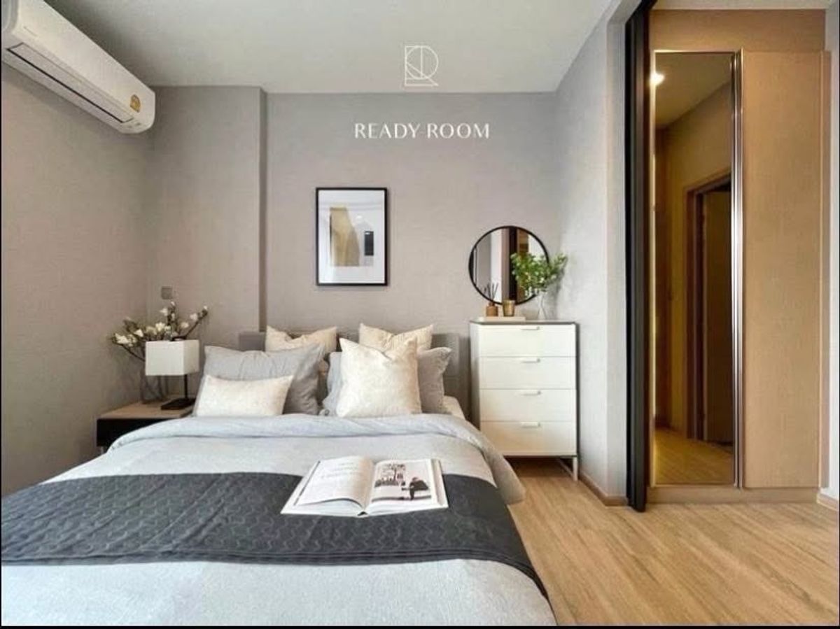 ให้เช่าคอนโดอ่อนนุช อุดมสุข : KAWA HAUS (คาวะ เฮาส์)
Condo Low Rise ใกล้ BTS อ่อนนุช 1 km. 
มีบริการรถรับ-ส่ง ไป BTS อ่อนนุช 
ห้องสวย  Walk-In Closet, Fully Furnished 