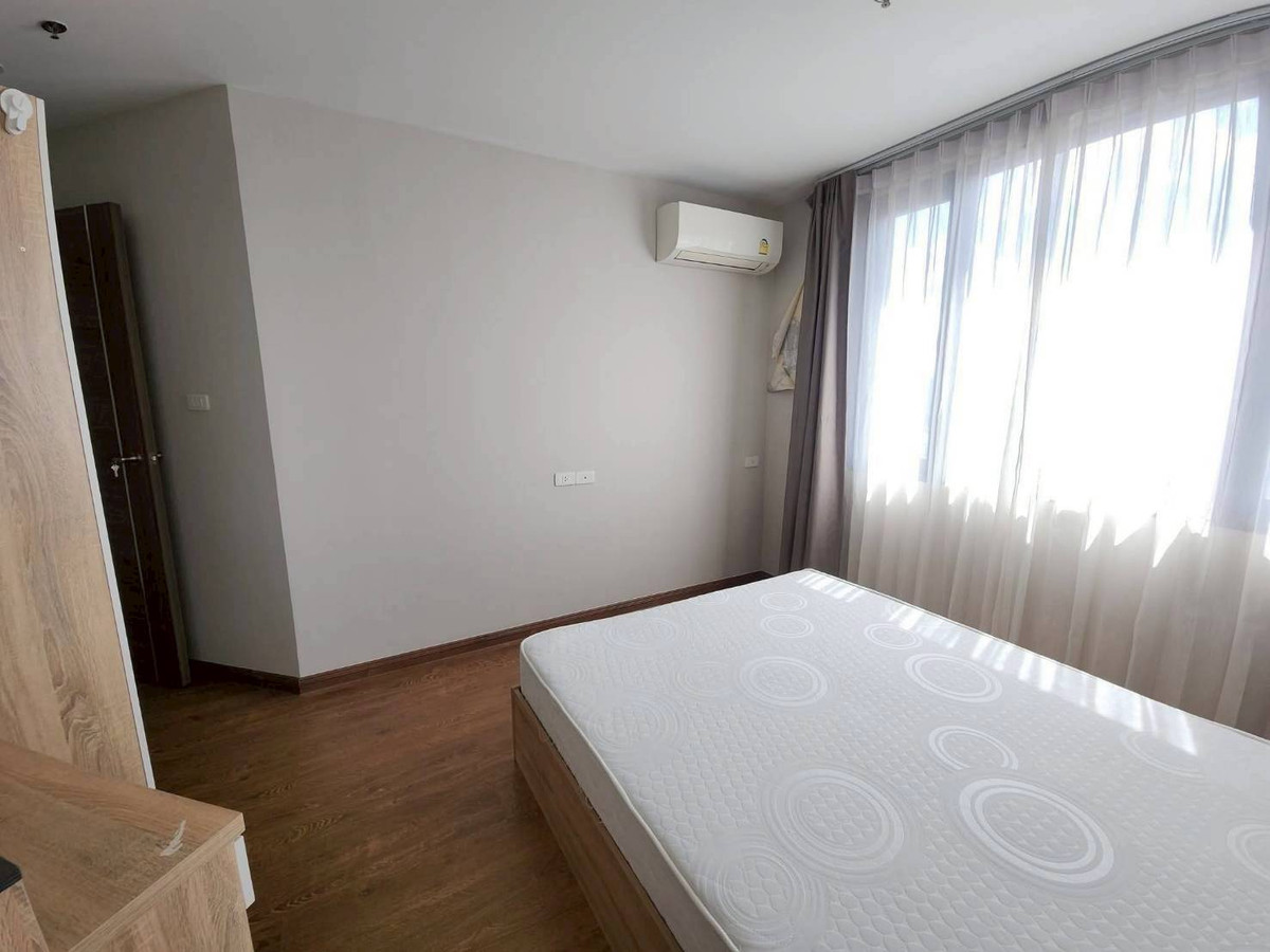 ให้เช่าคอนโดรัชดา ห้วยขวาง : 🔴23,000฿🔴 𝗔𝗿𝘁𝗶𝘀𝗮𝗻 𝗥𝗮𝘁𝗰𝗵𝗮𝗱𝗮┃อาร์ติซาน รัชดา  ✅ ใกล้ MRT ศูนย์วัฒนธรรม ยินดีบริการ🙏สนใจทัก 𝙇𝙄𝙉𝙀 มานะคะ (ตอบไวมาก):​📱 รหัสทรัพย์​ 6904-0210📱: ไอดีไลน์:@bbcondo88