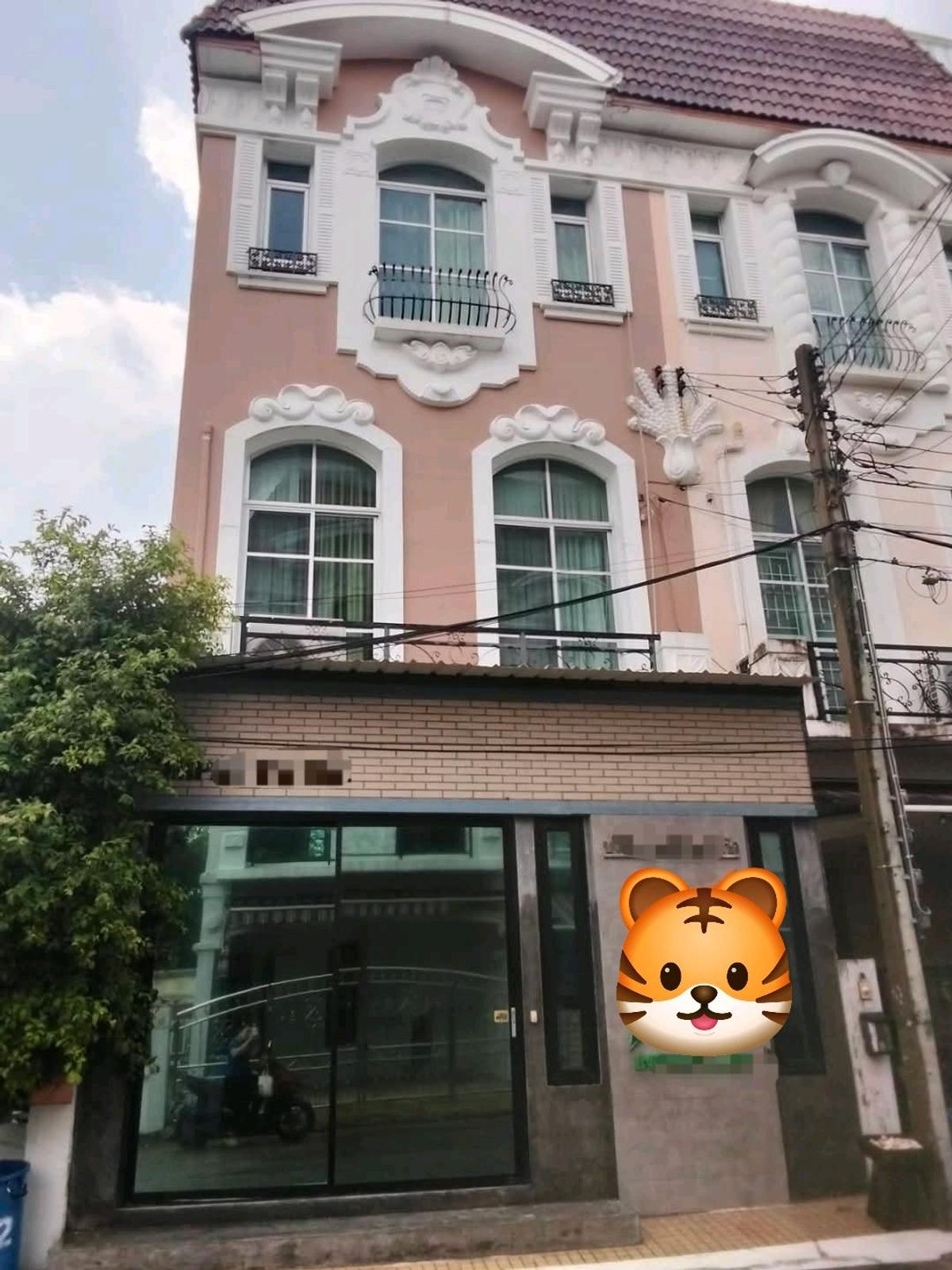 ให้เช่าทาวน์โฮมสะพานควาย จตุจักร : 🔥📣ด่วนให้เช่า บ้านกลางเมือง มอลติ-คาโล รัชวิภา 🔥📣mrt วัดเสมียนนารี