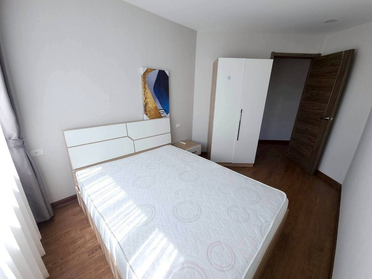 ให้เช่าคอนโดรัชดา ห้วยขวาง : 🔴23,000฿🔴 𝗔𝗿𝘁𝗶𝘀𝗮𝗻 𝗥𝗮𝘁𝗰𝗵𝗮𝗱𝗮┃อาร์ติซาน รัชดา  ✅ ใกล้ MRT ศูนย์วัฒนธรรม ยินดีบริการ🙏สนใจทัก 𝙇𝙄𝙉𝙀 มานะคะ (ตอบไวมาก):​📱 รหัสทรัพย์​ 6904-0210📱: ไอดีไลน์:@bbcondo88