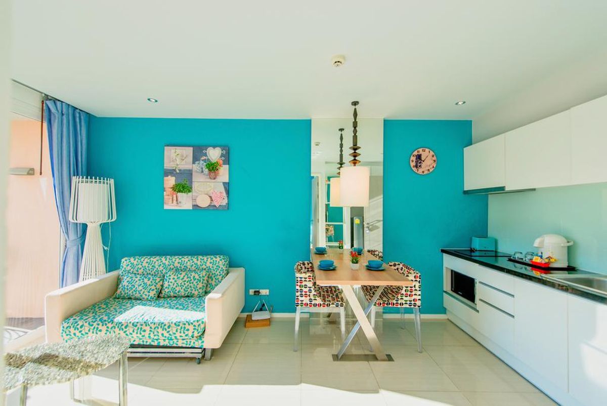 ขายกิจการโรงแรม & กิจการอพาร์ตเมนต์พัทยา บางแสน ชลบุรี สัตหีบ : คอนโดใกล้ทะเล สำหรับนักลงทุน ขายยกทั้งตึกพร้อมผู้เช่า เดือนละ 360,000 บาท