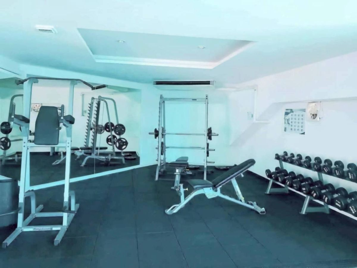 For RentCondoBangna, Bearing, Lasalle : NS Tower Central Bangna Building, Bang Na Condominium, Central Department Store, Big C Bangna, BITEC, Thai Nakarin Hospital Convenient transportation, Bangna-Chon Buri Expressway