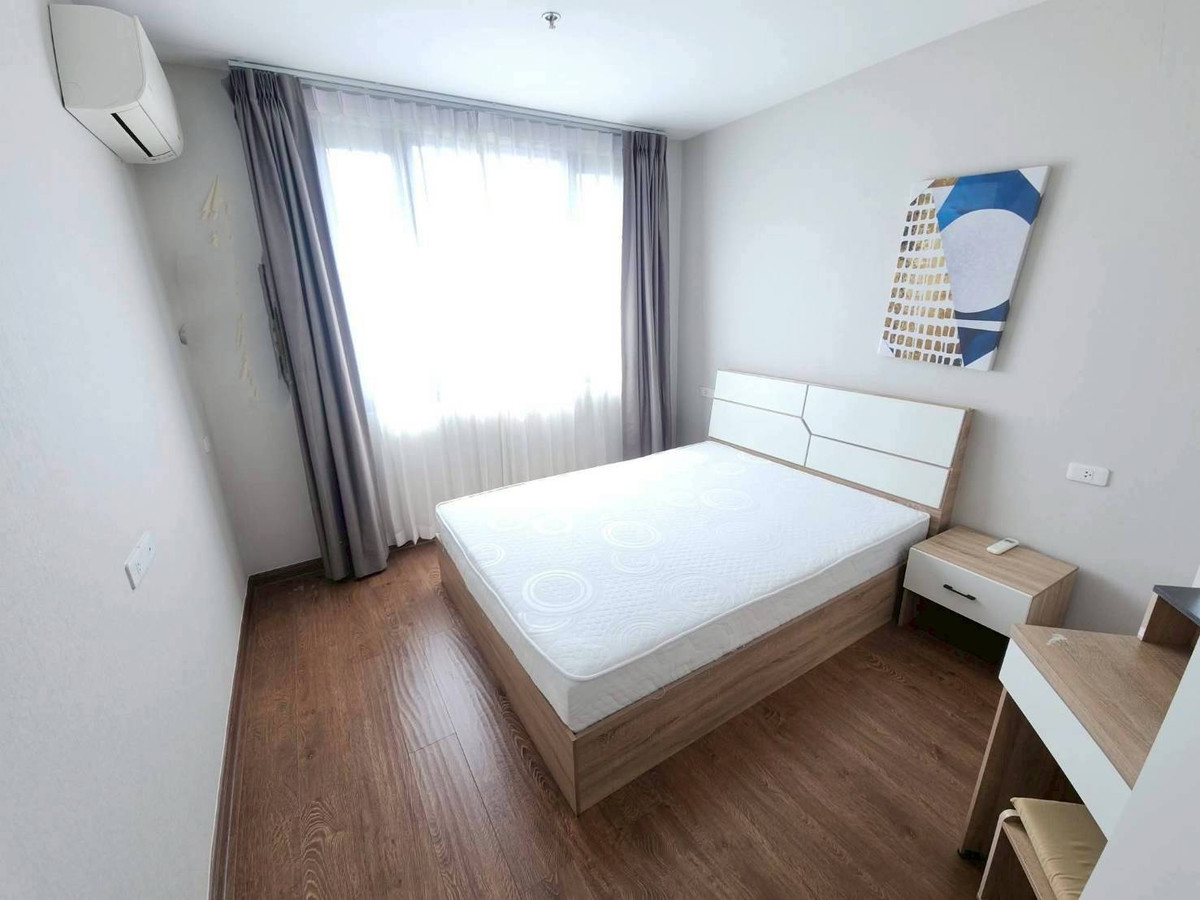 ให้เช่าคอนโดรัชดา ห้วยขวาง : 🔴23,000฿🔴 𝗔𝗿𝘁𝗶𝘀𝗮𝗻 𝗥𝗮𝘁𝗰𝗵𝗮𝗱𝗮┃อาร์ติซาน รัชดา  ✅ ใกล้ MRT ศูนย์วัฒนธรรม ยินดีบริการ🙏สนใจทัก 𝙇𝙄𝙉𝙀 มานะคะ (ตอบไวมาก):​📱 รหัสทรัพย์​ 6904-0210📱: ไอดีไลน์:@bbcondo88