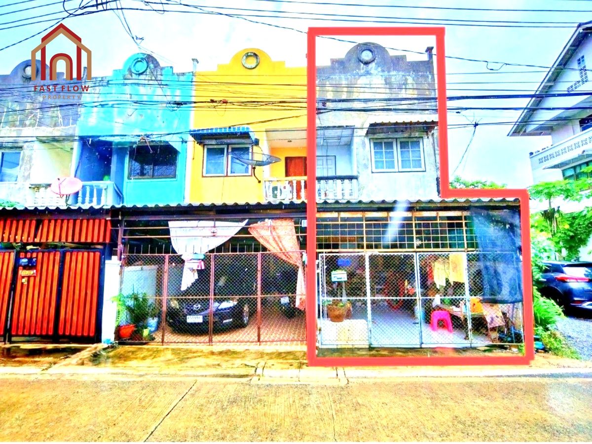 ขายทาวน์โฮมเกษตร นวมินทร์ ลาดปลาเค้า : ขาย ทาวน์เฮ้าส์ ถนนเกษตร-นวมินทร์ ซอยประเสริฐมนูกิจ 12 ซอยพรวัฒนา 250 เมตร จากถนนใหญ่ เชื่อมต่อ ซอยลาดปลาเค้า 24 IM