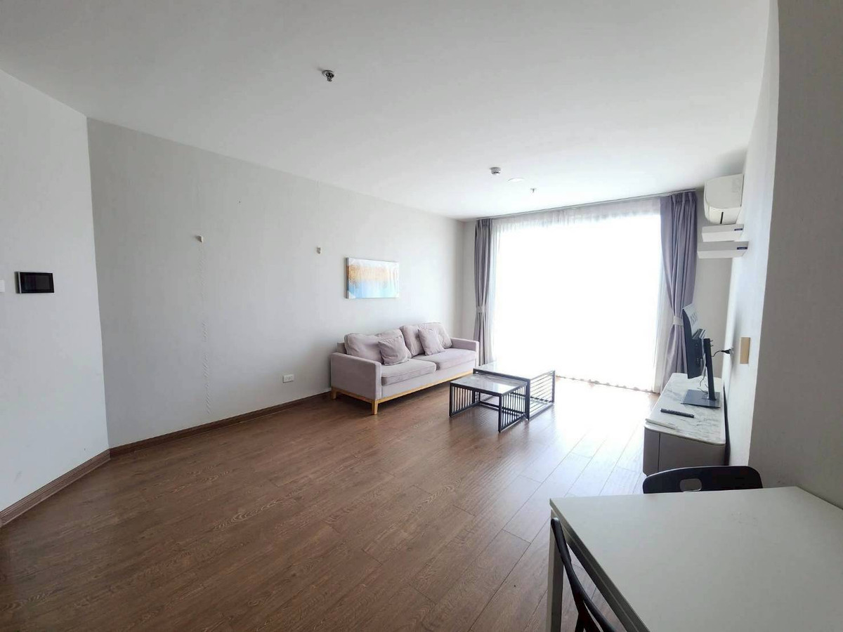 ให้เช่าคอนโดรัชดา ห้วยขวาง : 🔴23,000฿🔴 𝗔𝗿𝘁𝗶𝘀𝗮𝗻 𝗥𝗮𝘁𝗰𝗵𝗮𝗱𝗮┃อาร์ติซาน รัชดา  ✅ ใกล้ MRT ศูนย์วัฒนธรรม ยินดีบริการ🙏สนใจทัก 𝙇𝙄𝙉𝙀 มานะคะ (ตอบไวมาก):​📱 รหัสทรัพย์​ 6904-0210📱: ไอดีไลน์:@bbcondo88