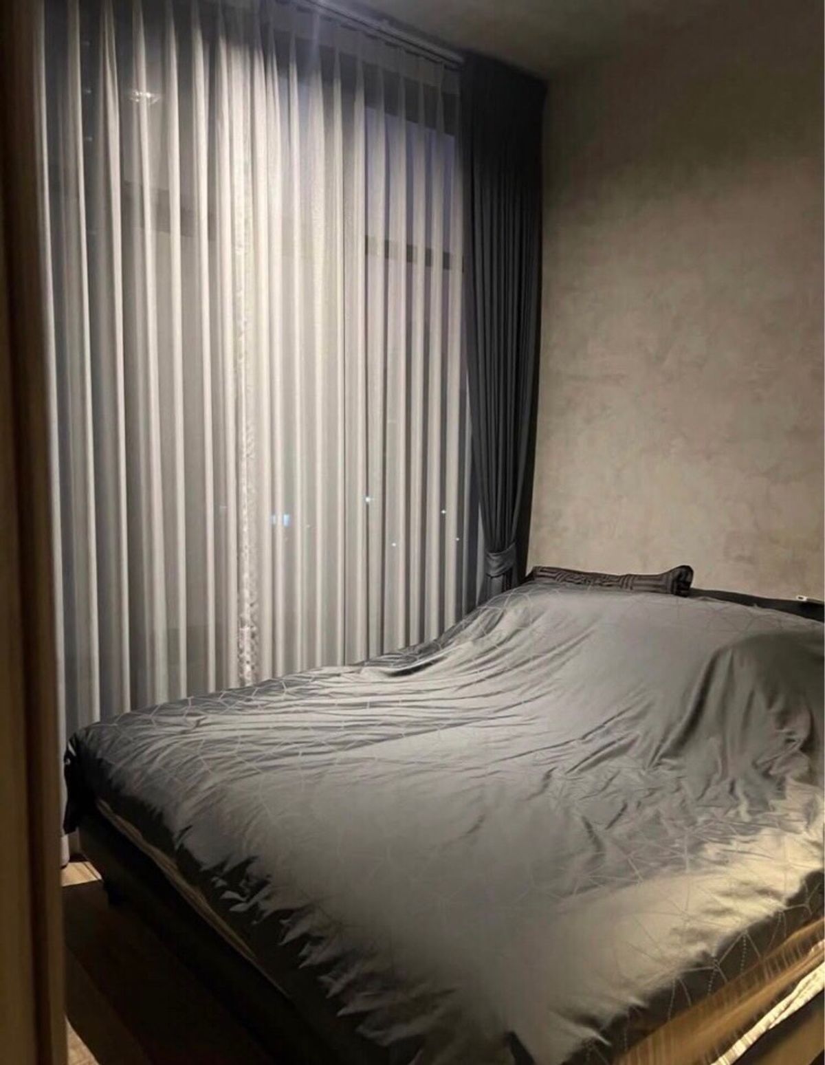 ขายคอนโดสุขุมวิท อโศก ทองหล่อ : Best Price The Loft Asoke only 6.29 mb
