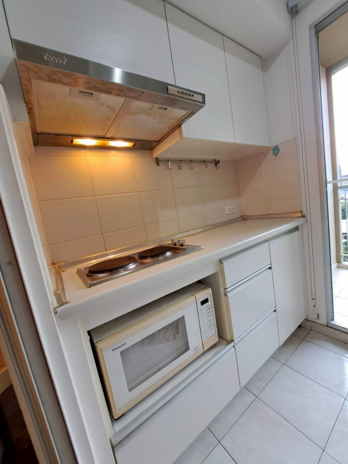 For RentCondoRama9, Petchburi, RCA : ✅ LP9R205 ✅ Line : @p2nproperty