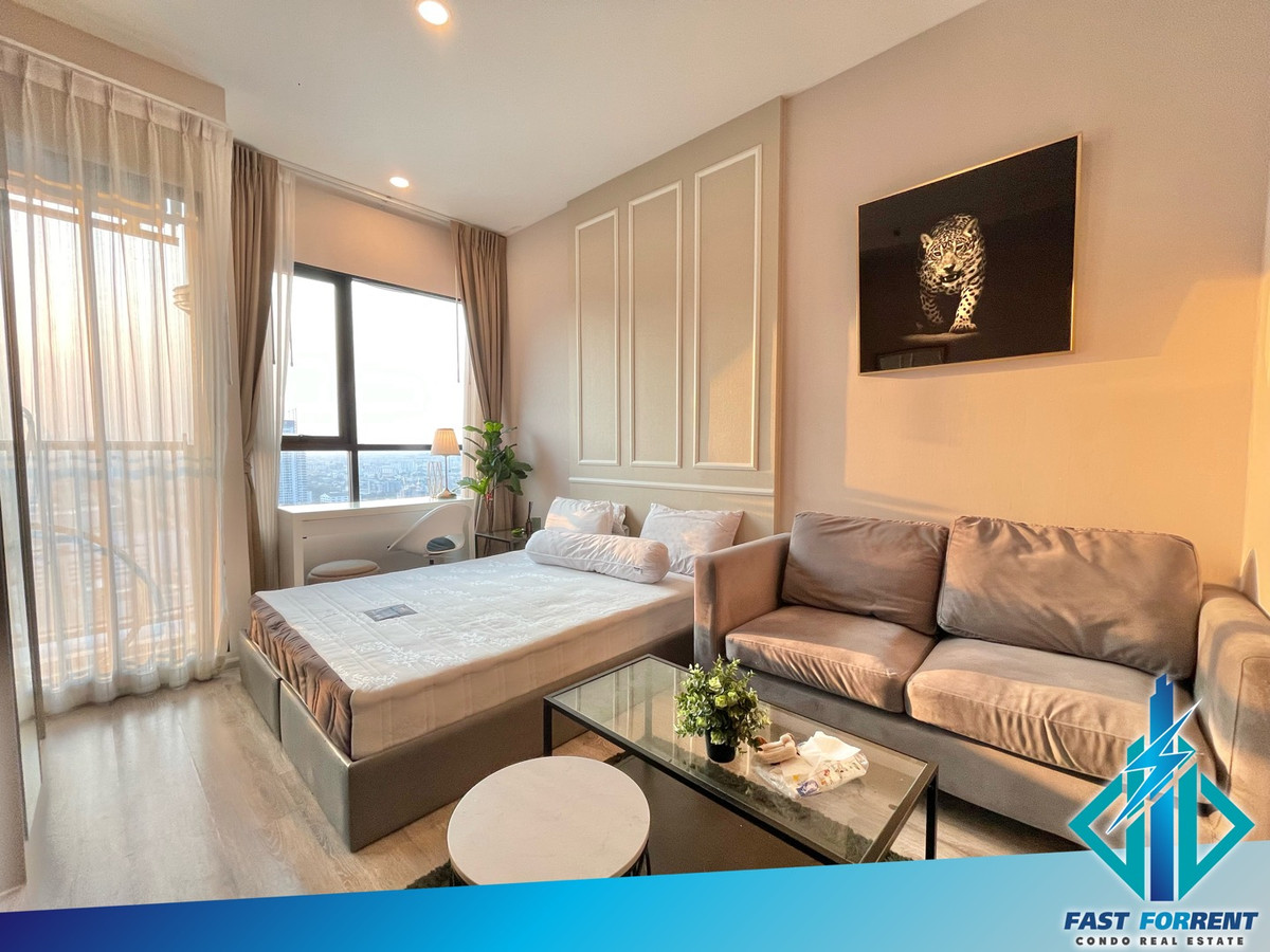 For RentCondoRamkhamhaeng, Hua Mak : 🔥🔥Code30975🔥🔥For sale/rent Knightsbridge Collage Ramkhamhaeng 🌐𝐋𝐈𝐍𝐄 𝐈𝐃 : @𝐟𝐚𝐬𝐭𝐟𝐨𝐫𝐫𝐞𝐧𝐭𝐜𝐨𝐧𝐝𝐨