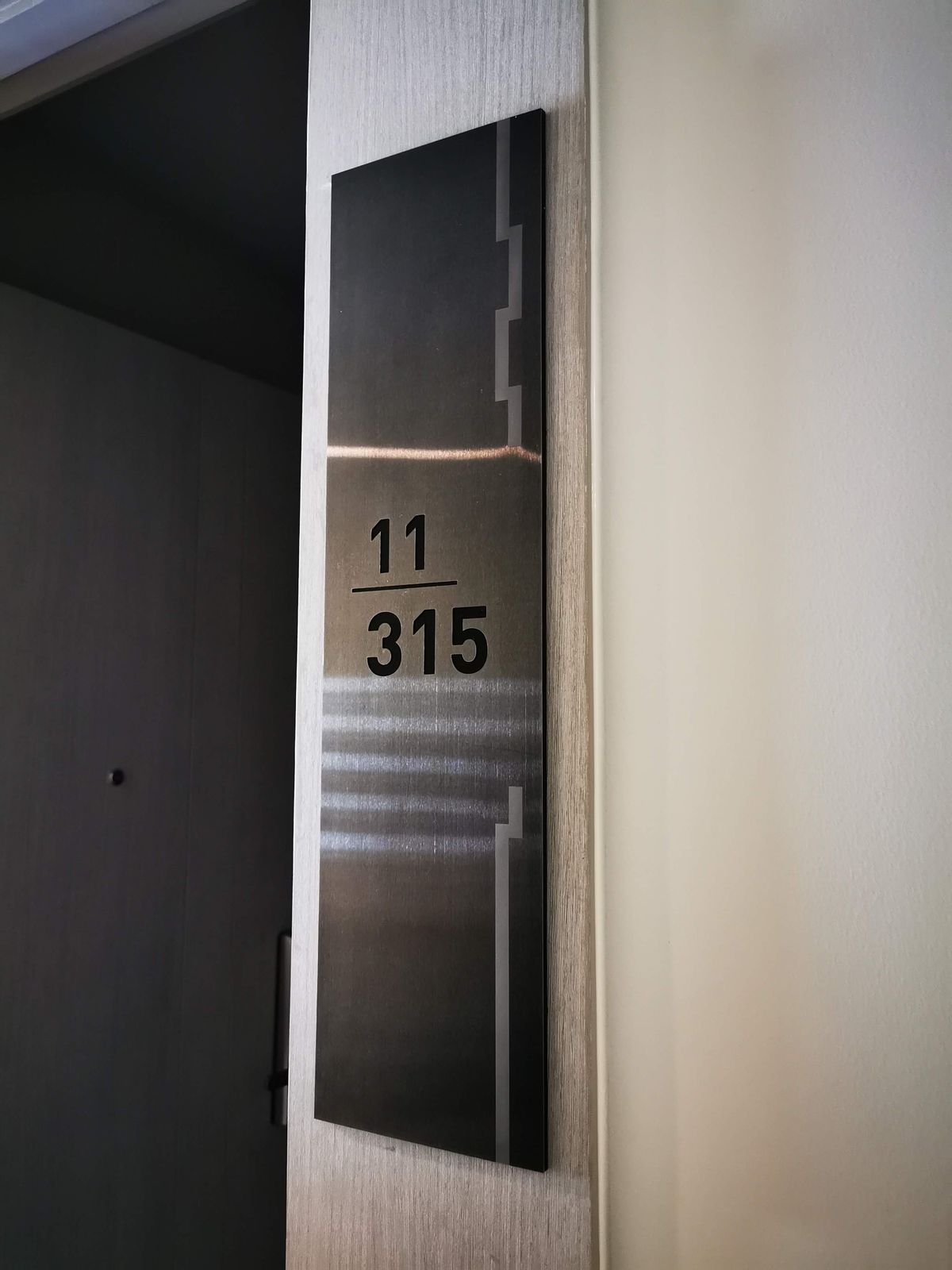 For RentCondoSukhumvit, Asoke, Thonglor : Rent RHYTHM EKKAMAI. Price 25,000 baht/month [RER0100]