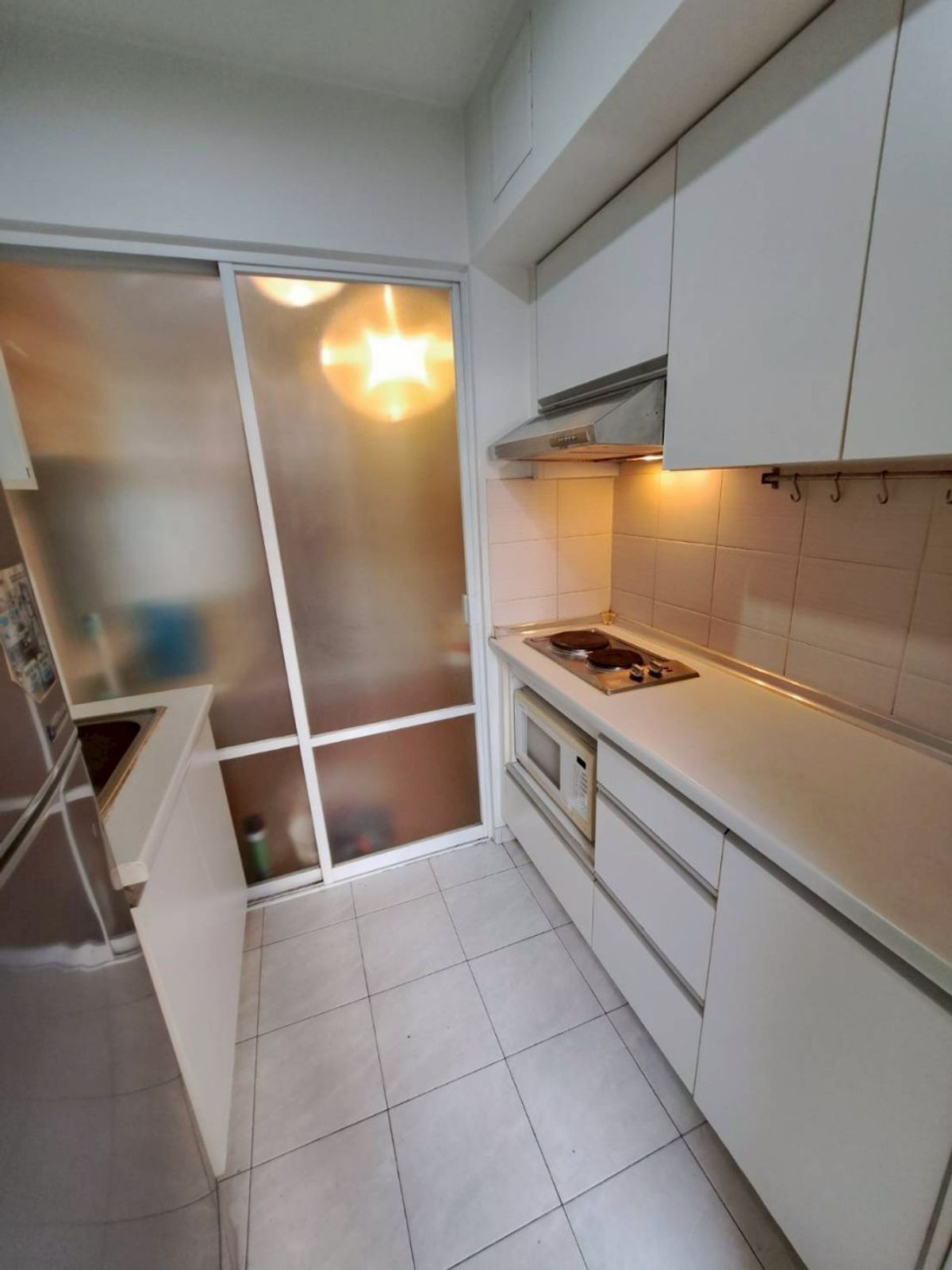 For RentCondoRama9, Petchburi, RCA : ✅ LP9R205 ✅ Line : @p2nproperty