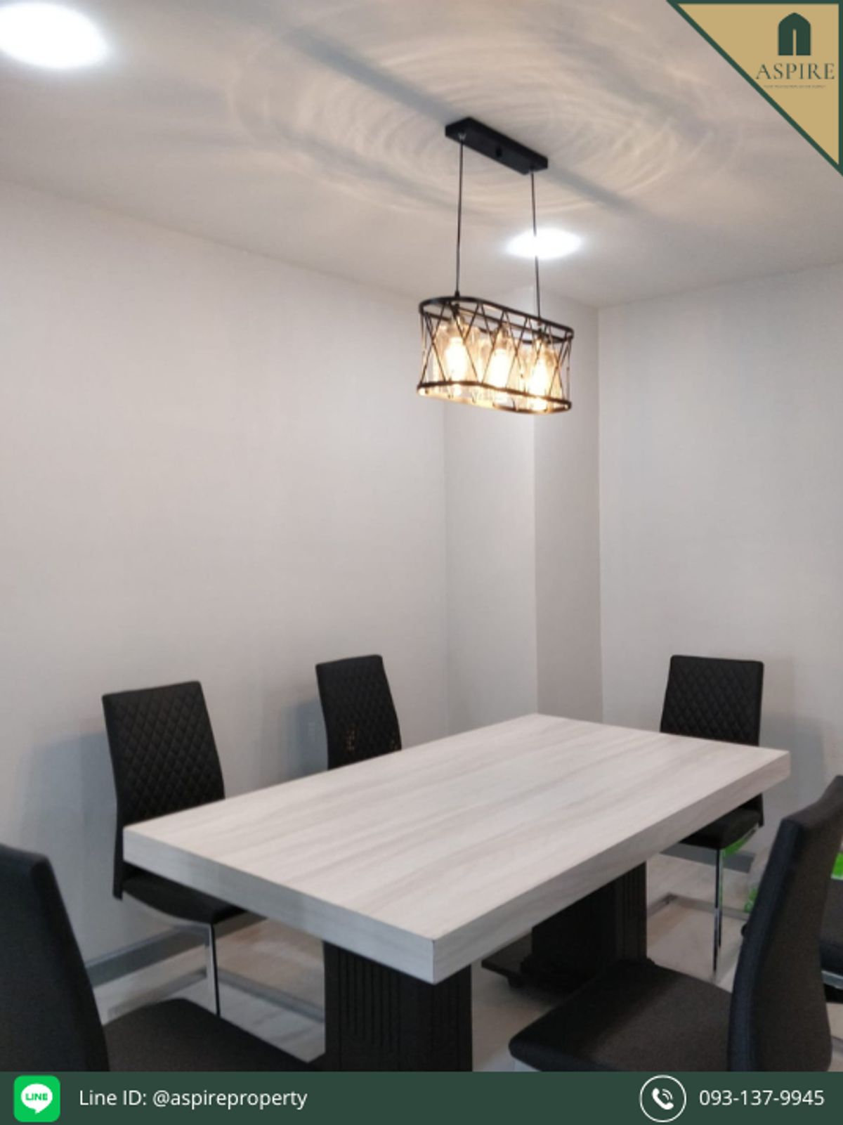 For SaleCondoNana, North Nana,Sukhumvit13, Soi Nana : [For Sale] Liberty Park 2, Sukhumvit 11, Near BTS Nana