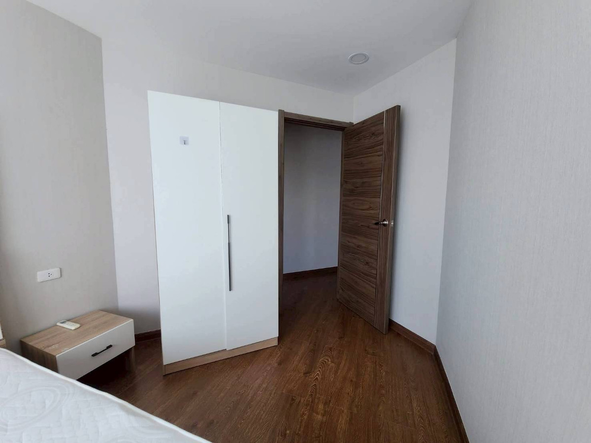 ให้เช่าคอนโดรัชดา ห้วยขวาง : 🔴23,000฿🔴 𝗔𝗿𝘁𝗶𝘀𝗮𝗻 𝗥𝗮𝘁𝗰𝗵𝗮𝗱𝗮┃อาร์ติซาน รัชดา  ✅ ใกล้ MRT ศูนย์วัฒนธรรม ยินดีบริการ🙏สนใจทัก 𝙇𝙄𝙉𝙀 มานะคะ (ตอบไวมาก):​📱 รหัสทรัพย์​ 6904-0210📱: ไอดีไลน์:@bbcondo88