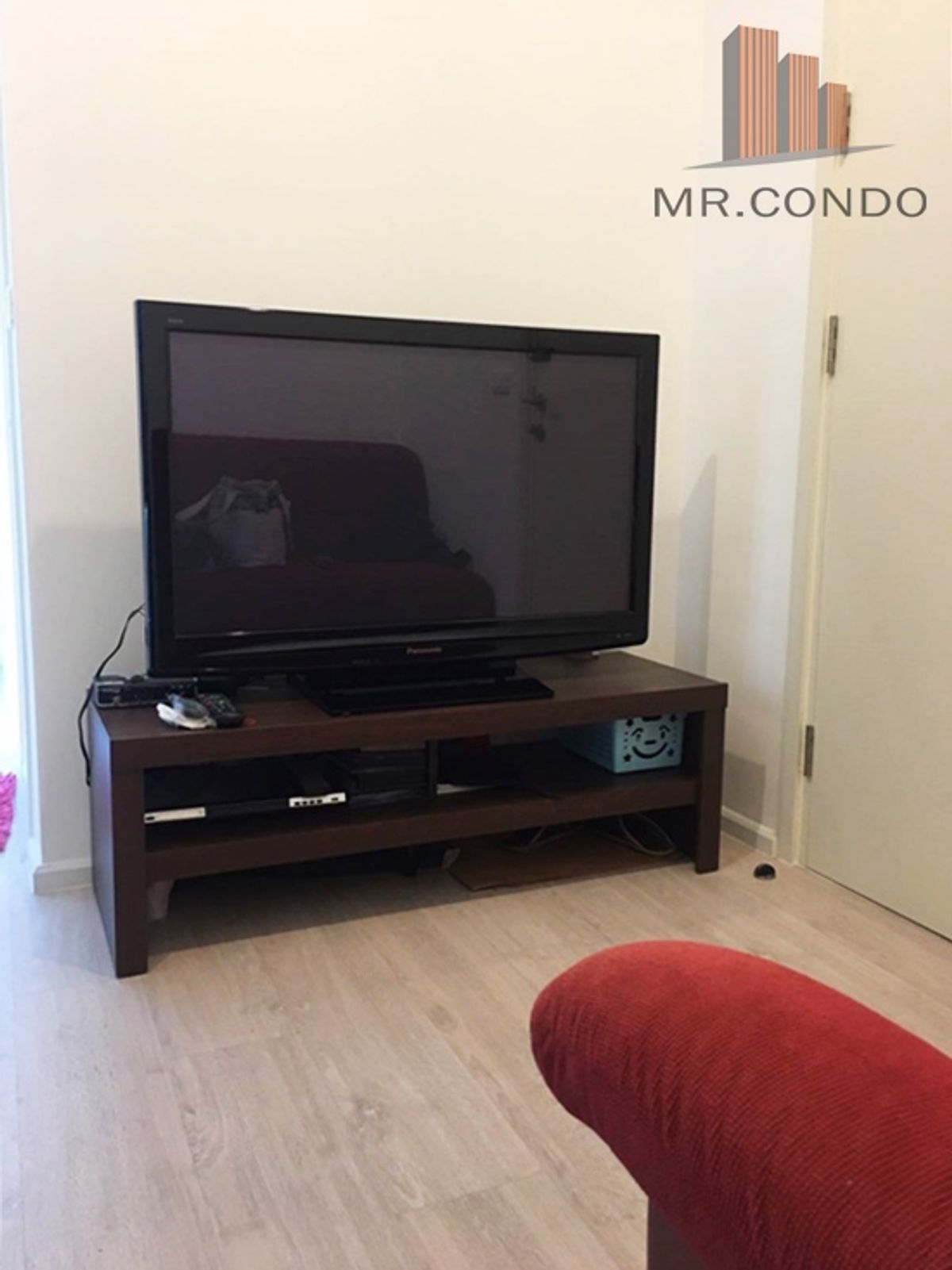 ให้เช่าคอนโดท่าพระ ตลาดพลู วุฒากาศ : *FOR RENT* Aspire สาทร-ท่าพระ