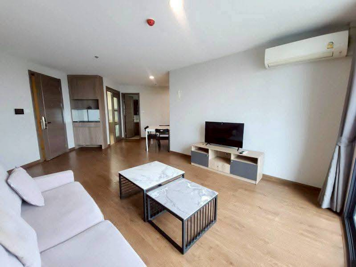 ให้เช่าคอนโดรัชดา ห้วยขวาง : 🔴22,000฿🔴 𝗔𝗿𝘁𝗶𝘀𝗮𝗻 𝗥𝗮𝘁𝗰𝗵𝗮𝗱𝗮┃อาร์ติซาน รัชดา  ✅ ใกล้ MRT ศูนย์วัฒนธรรม ยินดีบริการ🙏สนใจทัก 𝙇𝙄𝙉𝙀 มานะคะ (ตอบไวมาก):​📱 รหัสทรัพย์​ 6902-2301📱: ไอดีไลน์:@bbcondo88