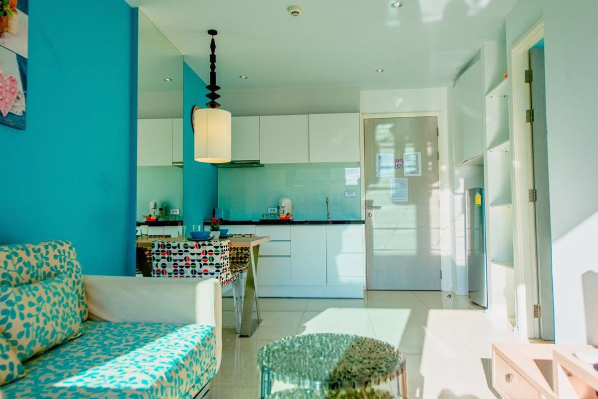 ขายกิจการโรงแรม & กิจการอพาร์ตเมนต์พัทยา บางแสน ชลบุรี สัตหีบ : คอนโดใกล้ทะเล สำหรับนักลงทุน ขายยกทั้งตึกพร้อมผู้เช่า เดือนละ 360,000 บาท