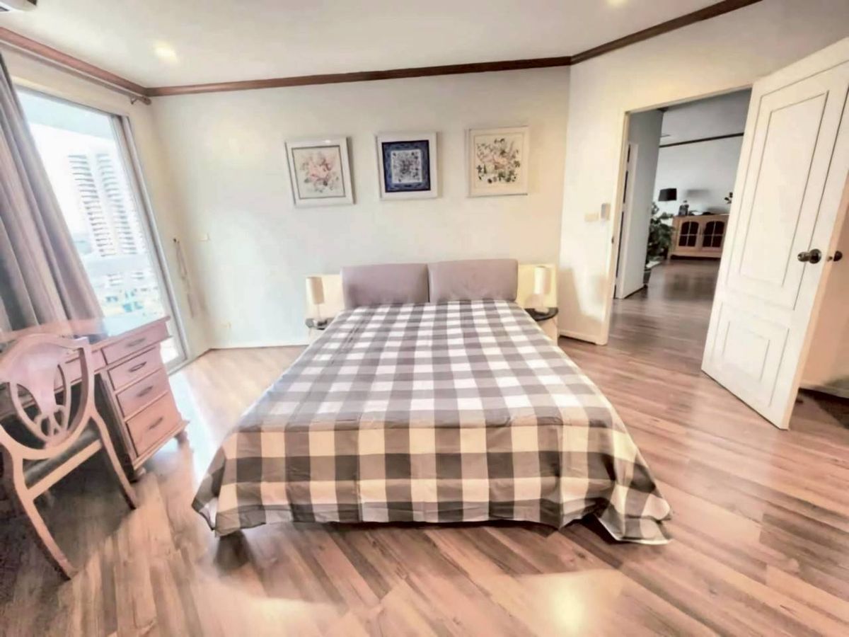 For RentCondoBangna, Bearing, Lasalle : NS Tower Central Bangna Building, Bang Na Condominium, Central Department Store, Big C Bangna, BITEC, Thai Nakarin Hospital Convenient transportation, Bangna-Chon Buri Expressway