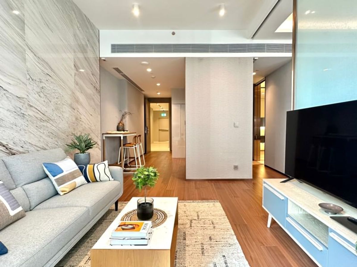 For RentCondoSukhumvit, Asoke, Thonglor : Condo for rent, 1 Bedroom 1 Bathroom, Fully furnished with nice decoration, Pet friendly