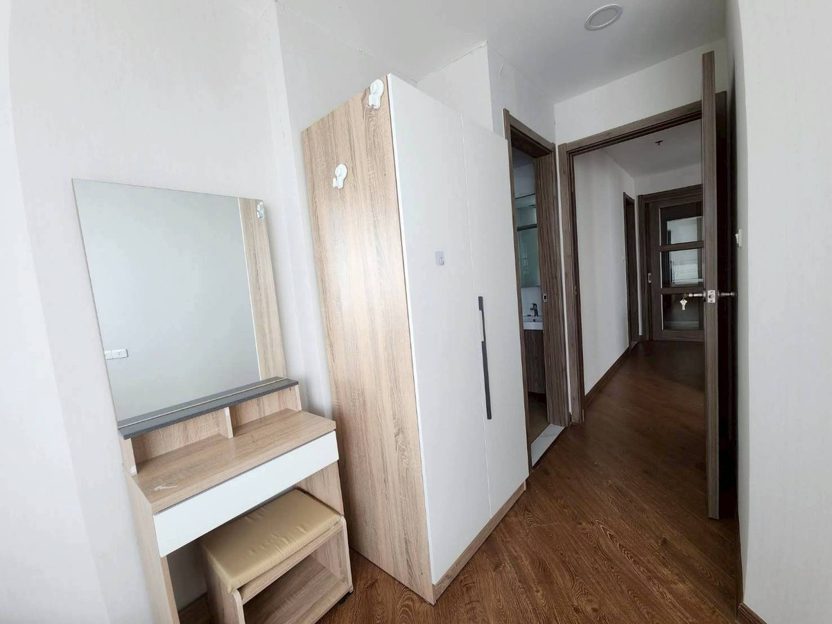 ให้เช่าคอนโดรัชดา ห้วยขวาง : 🔴23,000฿🔴 𝗔𝗿𝘁𝗶𝘀𝗮𝗻 𝗥𝗮𝘁𝗰𝗵𝗮𝗱𝗮┃อาร์ติซาน รัชดา  ✅ ใกล้ MRT ศูนย์วัฒนธรรม ยินดีบริการ🙏สนใจทัก 𝙇𝙄𝙉𝙀 มานะคะ (ตอบไวมาก):​📱 รหัสทรัพย์​ 6904-0210📱: ไอดีไลน์:@bbcondo88