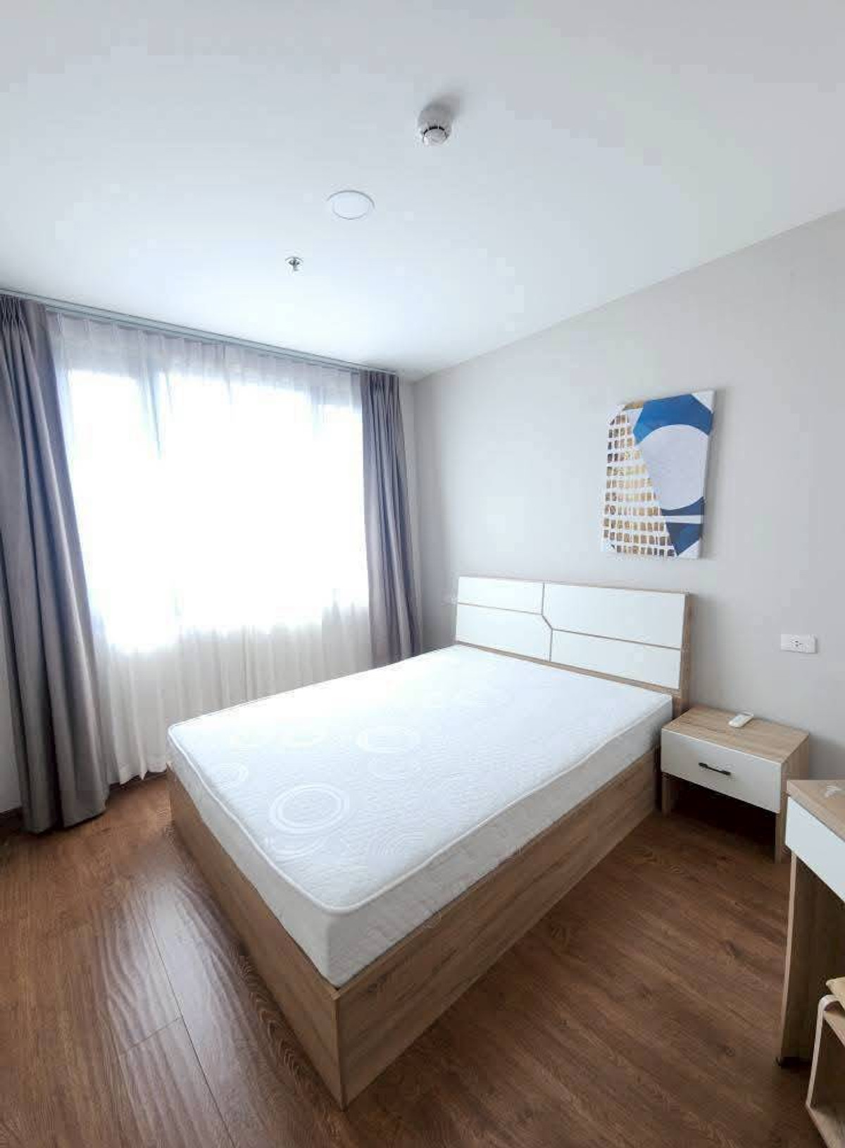 ให้เช่าคอนโดรัชดา ห้วยขวาง : 🔴23,000฿🔴 𝗔𝗿𝘁𝗶𝘀𝗮𝗻 𝗥𝗮𝘁𝗰𝗵𝗮𝗱𝗮┃อาร์ติซาน รัชดา  ✅ ใกล้ MRT ศูนย์วัฒนธรรม ยินดีบริการ🙏สนใจทัก 𝙇𝙄𝙉𝙀 มานะคะ (ตอบไวมาก):​📱 รหัสทรัพย์​ 6904-0210📱: ไอดีไลน์:@bbcondo88