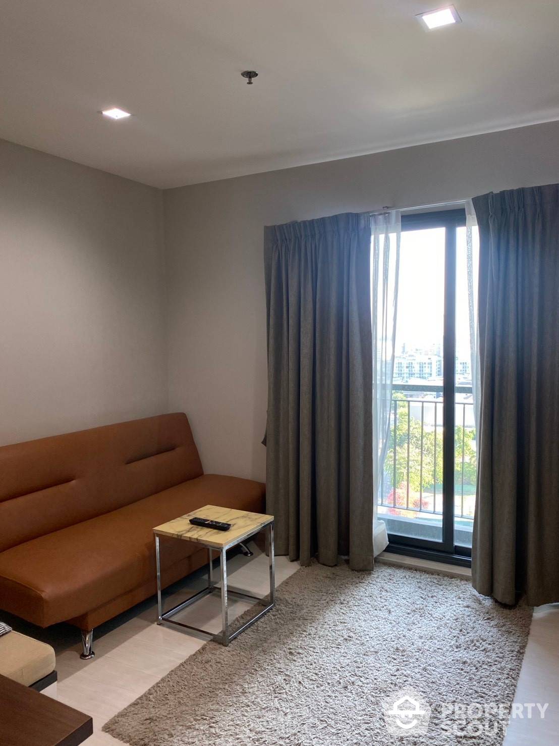 For RentCondoSukhumvit, Asoke, Thonglor : 1-BR Condo at Rhythm Sukhumvit 36-38 near BTS Thong Lor