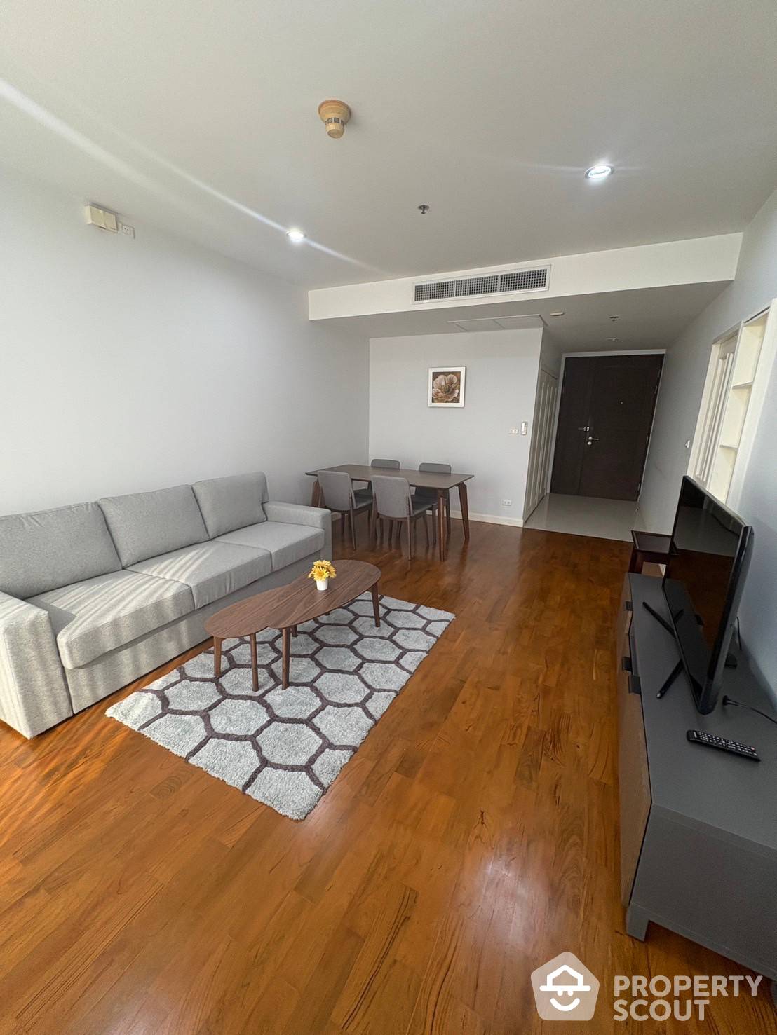 For RentCondoSukhumvit, Asoke, Thonglor : 1-BR Condo at Siri Residence Sukhumvit near BTS Phrom Phong