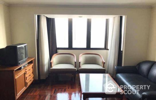 For RentCondoNana, North Nana,Sukhumvit13, Soi Nana : 1-BR Condo at Omni Tower near BTS Nana