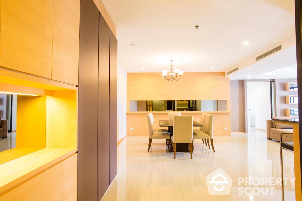 For RentCondoSukhumvit, Asoke, Thonglor : 2-BR Apt. near BTS Ekkamai