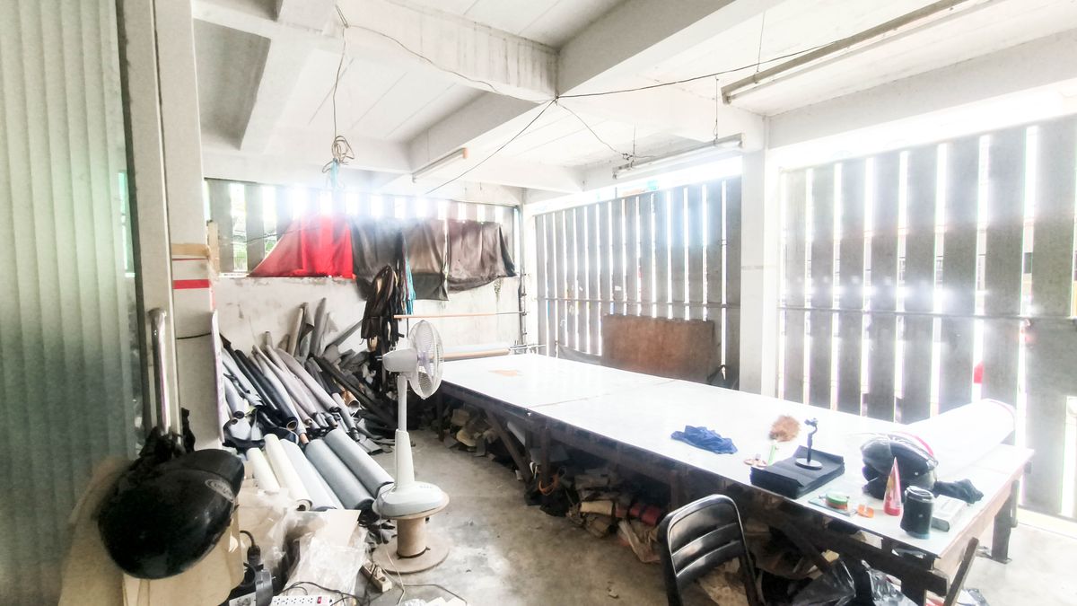 ขายทาวน์โฮมพระราม 2 บางขุนเทียน : ขาย ทาวน์เฮ้าส์ 2ชั้น 49.5ตรว. ม.สินทวีงามเจริญ ซอยอนามัยงามเจริญ27