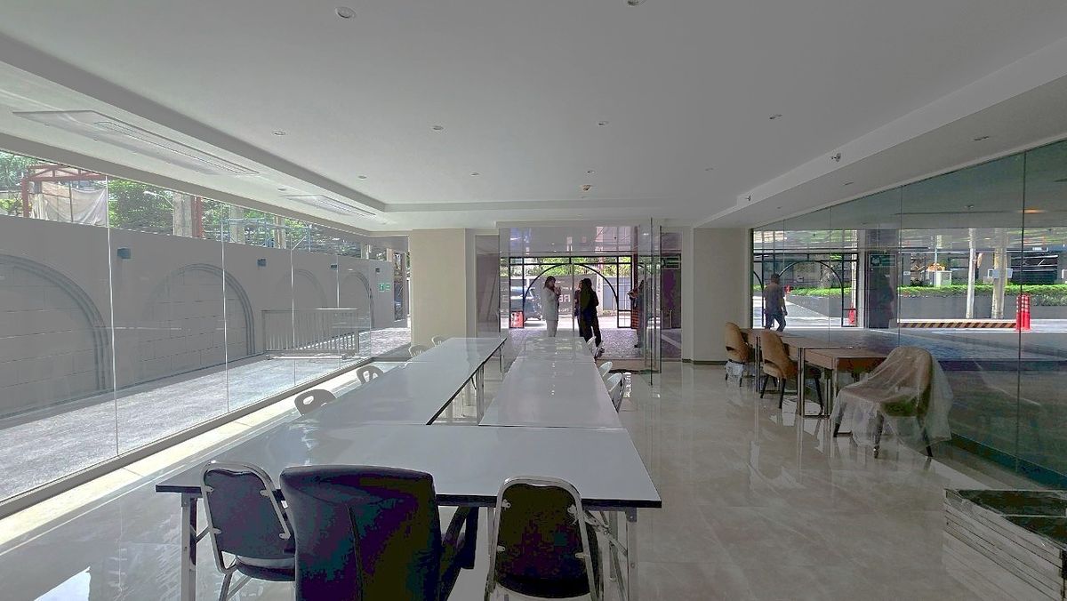 ให้เช่าร้านค้า/ตลาดนัดสุขุมวิท อโศก ทองหล่อ : พื้นที่ร้านค้าใหม่ พร้อมพงษ์ เหมาะทำธุรกิจทุกประเภท ** NO CO-AGENT ** 