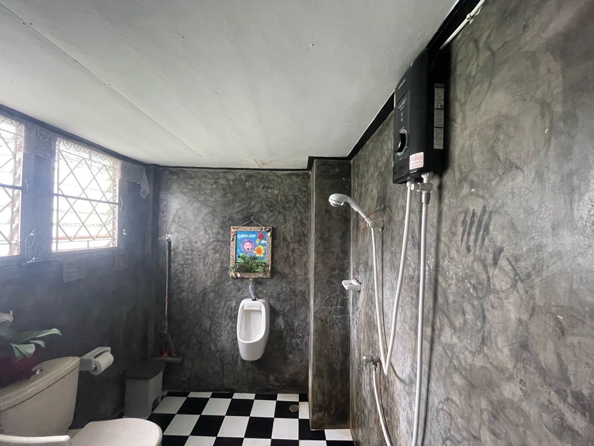 ขายบ้านอ่อนนุช อุดมสุข : 📢👇ขายบ้านเดี่ยว 2 ชั้น ทำเลดีเงียบสงบ ค่อนข้างส่วนตัว ใกล้แหล่งชุมชน เดินทางสะดวก ใกล้จุดขึ้นลงทางด่วน