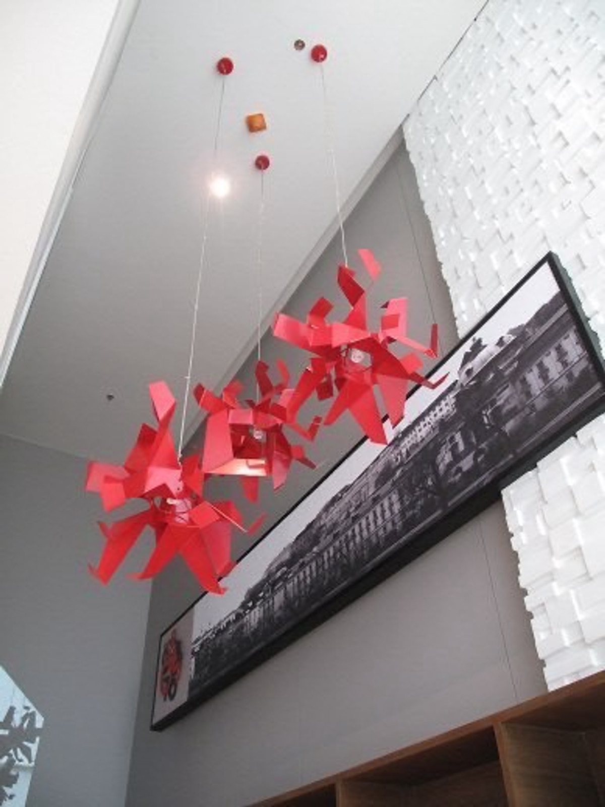 ให้เช่าคอนโดราชเทวี พญาไท : Villa Rachatewi (วิลล่า ราชเทวี) (Duplex 80sqm)