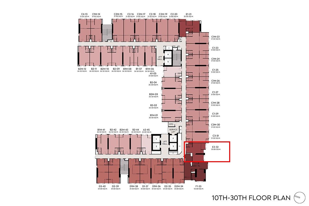 For SaleCondoKhlongtoei, Kluaynamthai : Resale room, good price ❗❗ 1 Bed 31 sq.w.: Aspire Sukhumvit Rama 4: Interested in watching the aum 0655121395 ⚡️
